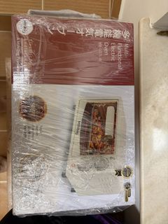 （分類：）位於 。 由 hobbfishbb 提交（商品編號 1466185005，圖片 1）。簡介： 。
