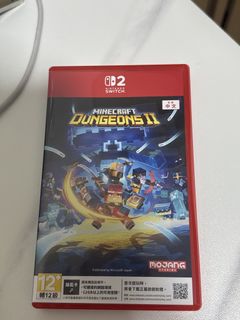 （分類：）位於 。 由 ccyuet 提交（商品編號 1466313907，圖片 1）。簡介： 。