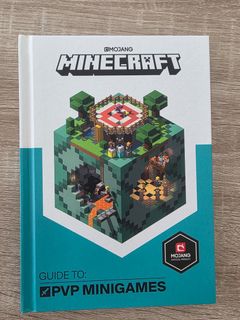 (Category: ) located in . Submitted by iggypopjones (Listing ID 1466219310, Image 1). Description: .