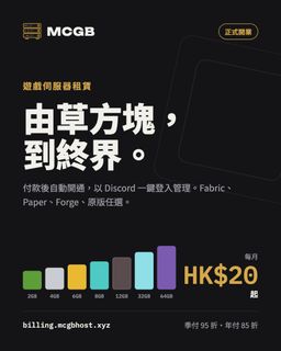 （分類：）位於 。 由 mcgb_server 提交（商品編號 1288335122，圖片 1）。簡介： 。