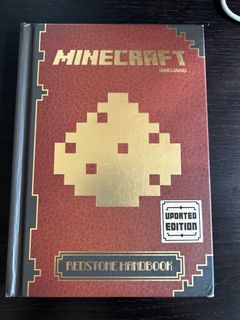 (Category: ) located in . Submitted by paperbackbooks (Listing ID 1466164715, Image 1). Description: .