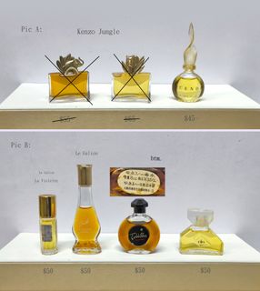 （分類：）位於 。 由 perfume_007 提交（商品編號 1457811478，圖片 1）。簡介： 。