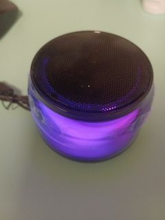 （分類：）位於 。 由 wcw2046-08820 提交（商品編號 1466285557，圖片 1）。簡介： 。
