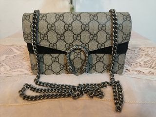 (Category: ) located in . Submitted by preloved439 (Listing ID 1466322880, Image 1). Description: .