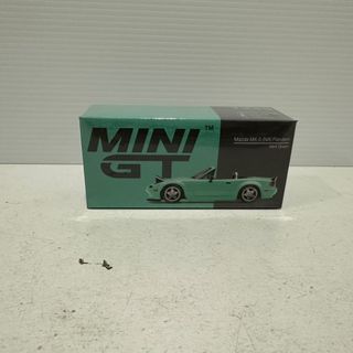 Diecast Car Model  Collection item 1