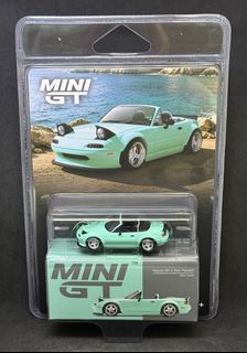 （分類：）位於 。 由 jackfattoys_inspoint_shop120 提交（商品編號 1466272596，圖片 1）。簡介： 。