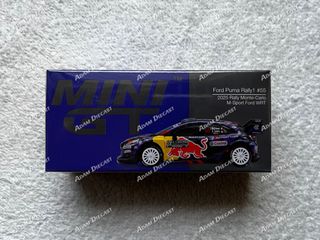 (Category: ) located in . Submitted by adamdiecast (Listing ID 1466230266, Image 1). Description: .