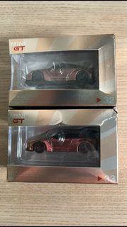 （分類：）位於 。 由 supraorgtr35 提交（商品編號 1466278873，圖片 1）。簡介： 。