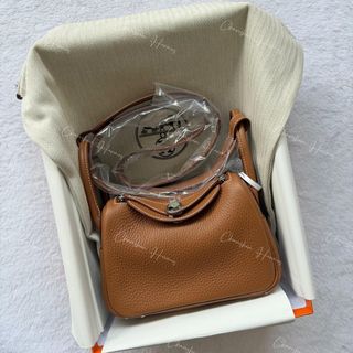 （分類：）位於 。 由 chanshin_hermes 提交（商品編號 1466247087，圖片 1）。簡介： 。
