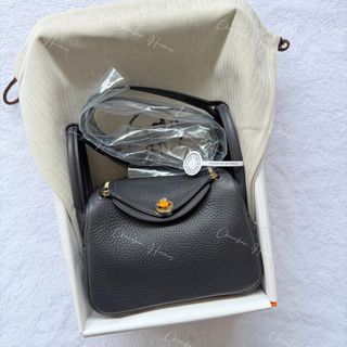 （分類：）位於 。 由 chanshin_hermes 提交（商品編號 1465457334，圖片 1）。簡介： 。