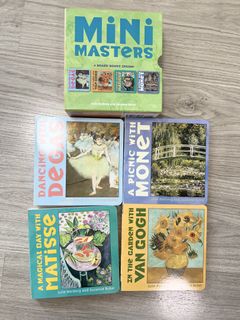 （分類：）位於 。 由 powers168 提交（商品編號 1466215258，圖片 1）。簡介： 。