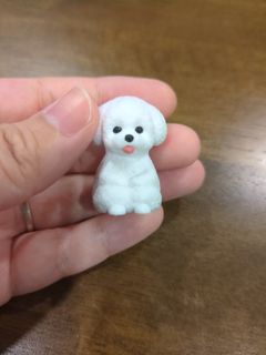 (Category: ) located in . Submitted by preloved.items.sale (Listing ID 1466244213, Image 1). Description: .