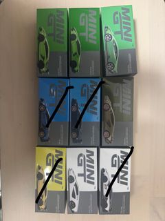 （分類：）位於 。 由 tin1234588 提交（商品編號 1466059510，圖片 1）。簡介： 。