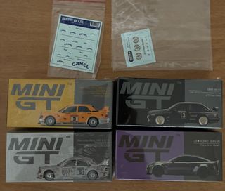 （分類：）位於 。 由 gansolo 提交（商品編號 1466254845，圖片 1）。簡介： 。