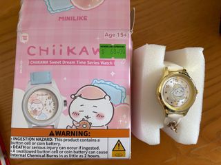 （分類：）位於 。 由 chriswebberkings 提交（商品編號 1466219614，圖片 1）。簡介： 。