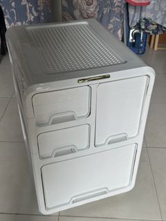 （分類：）位於 。 由 caping_24 提交（商品編號 1466178386，圖片 1）。簡介： 。