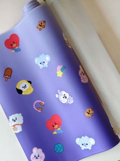 (Category: ) located in . Submitted by shopcadescloset (Listing ID 1466204209, Image 1). Description: .