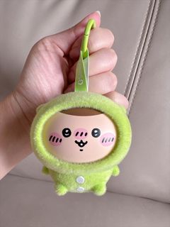 （分類：）位於 。 由 athathccc 提交（商品編號 1466185740，圖片 1）。簡介： 。