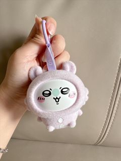 （分類：）位於 。 由 athathccc 提交（商品編號 1466185898，圖片 1）。簡介： 。