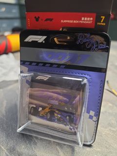 (Category: ) located in . Submitted by roannie (Listing ID 1466286239, Image 1). Description: .
