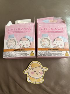 （分類：）位於 。 由 valotte 提交（商品編號 1466209749，圖片 1）。簡介： 。