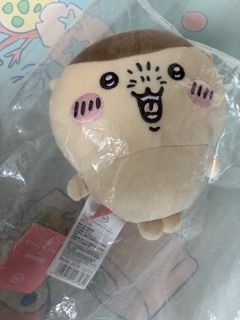 （分類：）位於 。 由 Leo_girl123 提交（商品編號 1466199912，圖片 1）。簡介： 。