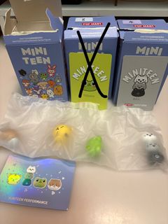 （分類：）位於 。 由 melmelmel02 提交（商品編號 1464876092，圖片 1）。簡介： 。
