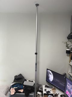 （分類：）位於 。 由 epiccrystal-779d 提交（商品編號 1466184689，圖片 1）。簡介： 。