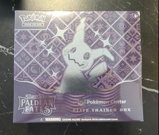 (Category: ) located in . Submitted by cyc_pokemon (Listing ID 1466305857, Image 1). Description: .