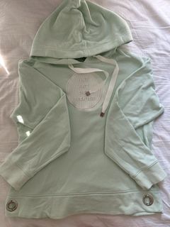 （分類：）位於 。 由 chafabeaut16534 提交（商品編號 1466200397，圖片 1）。簡介： 。