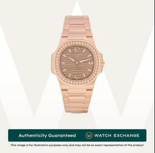 (Category: ) located in . Submitted by watchexchange.sg (Listing ID 1466175680, Image 1). Description: .