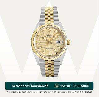(Category: ) located in . Submitted by watchexchange.sg (Listing ID 1464990825, Image 1). Description: .