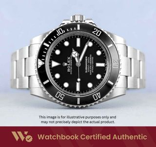 (Category: ) located in . Submitted by watchbooksg (Listing ID 1466161222, Image 1). Description: .