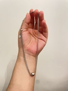 （分類：）位於 。 由 angeldrey 提交（商品編號 1466316976，圖片 1）。簡介： 。