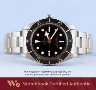 (Category: ) located in . Submitted by watchbooksg (Listing ID 1466197400, Image 1). Description: .