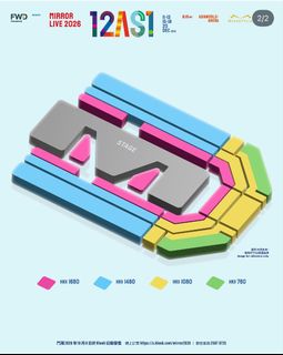 （分類：）位於 。 由 minshe49490000 提交（商品編號 1466218364，圖片 1）。簡介： 。