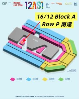 （分類：）位於 。 由 hk_tinger 提交（商品編號 1466228726，圖片 1）。簡介： 。