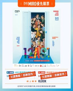（分類：）位於 。 由 tc11111901 提交（商品編號 1466235164，圖片 1）。簡介： 。