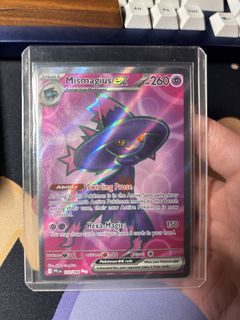 (Category: ) located in . Submitted by rytryror (Listing ID 1466315647, Image 1). Description: .