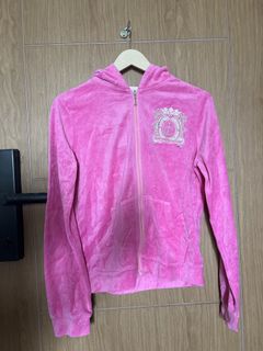 (Kategori: ) berada di . Dikirim oleh nanazcollection_ (ID iklan 1466220282, Gambar 1). Deskripsi: .