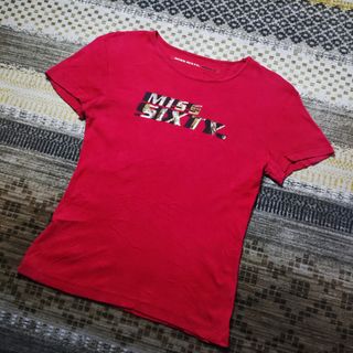 (Category: ) located in . Submitted by althriftdailyloots94 (Listing ID 1466267472, Image 1). Description: .
