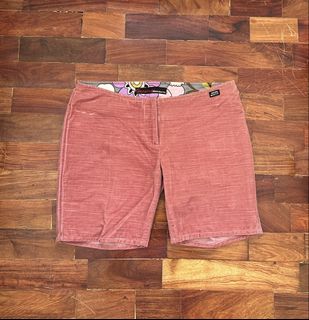 (Category: ) located in . Submitted by buy.preloved (Listing ID 1466191688, Image 1). Description: .