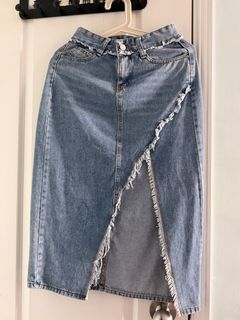 （分類：）位於 。 由 lamlam99 提交（商品編號 1466206804，圖片 1）。簡介： 。