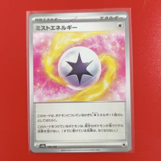 (Category: ) located in . Submitted by kevynwoo (Listing ID 1466205271, Image 1). Description: .