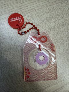 （分類：）位於 。 由 bguuu 提交（商品編號 1466242038，圖片 1）。簡介： 。