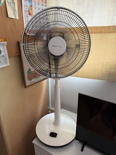 (Category: ) located in . Submitted by reads348 (Listing ID 1466220700, Image 1). Description: .
