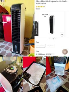 (Category: ) located in . Submitted by Exclusive_Furniture (Listing ID 1466202905, Image 1). Description: .