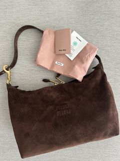 （分類：）位於 。 由 lk.latte9 提交（商品編號 1466200206，圖片 1）。簡介： 。