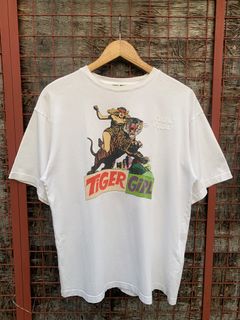 (Category: ) located in . Submitted by thriftpings0 (Listing ID 1466176772, Image 1). Description: .