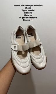 (Category: ) located in . Submitted by mannylagada880 (Listing ID 1466178222, Image 1). Description: .